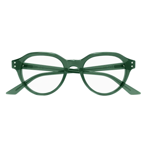 Gucci GG1894O 004