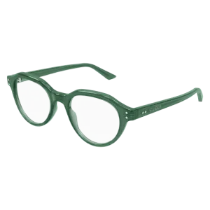 Gucci GG1894O 004