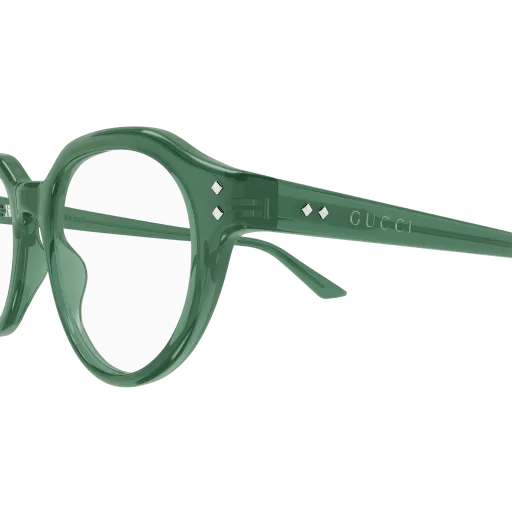 Gucci GG1894O 004