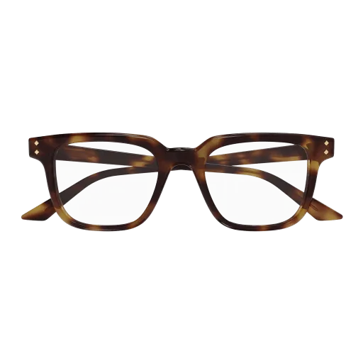 Gucci GG1895O 002