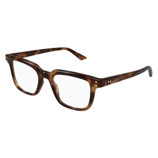 Gucci GG1895O 002