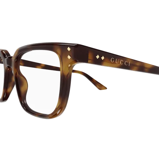 Gucci GG1895O 002