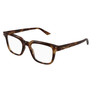 Gucci GG1895O 002