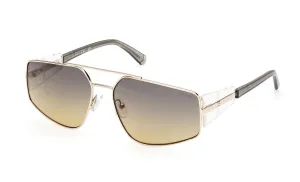 Guess GU00091 32P