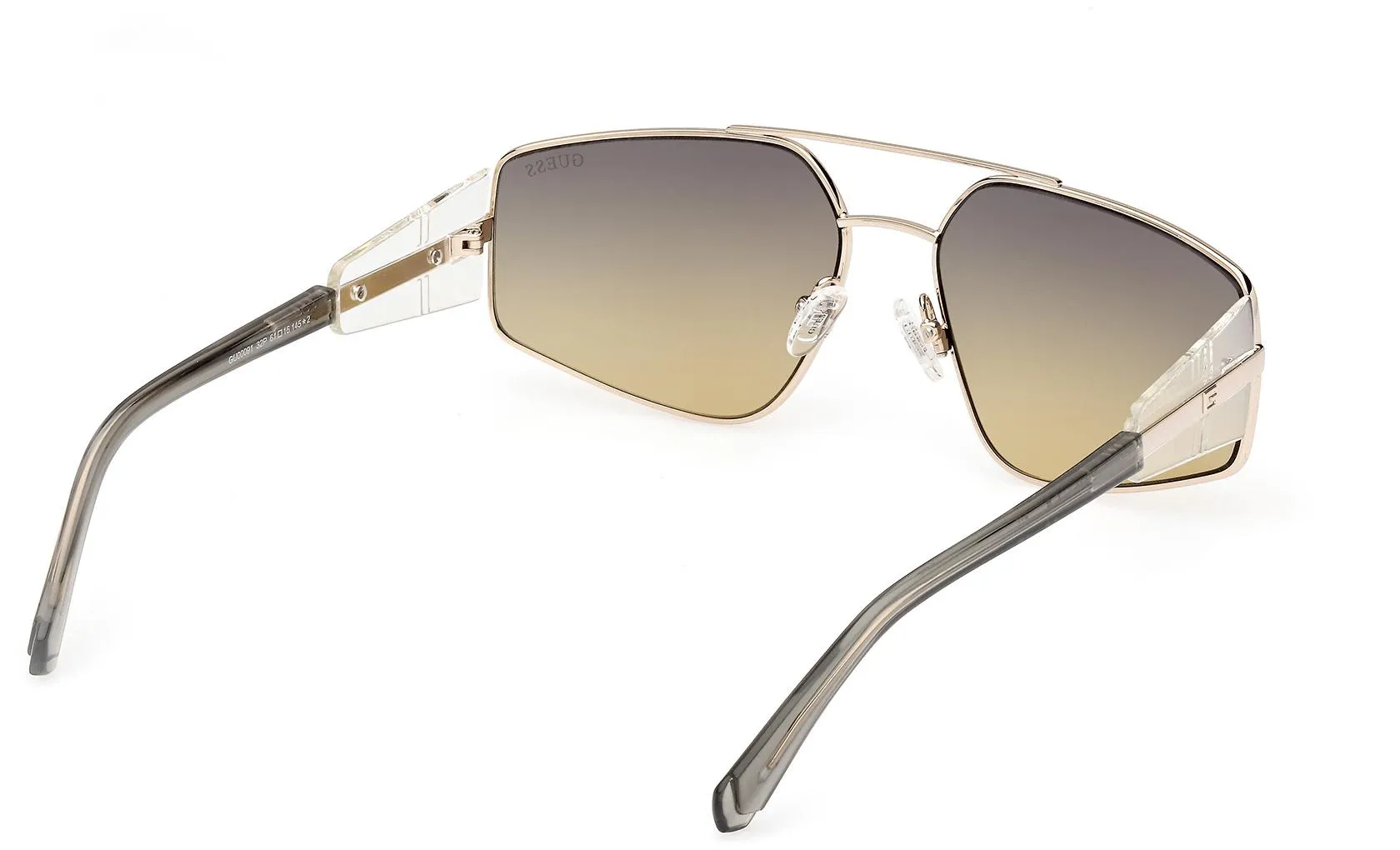 Guess GU00091 32P