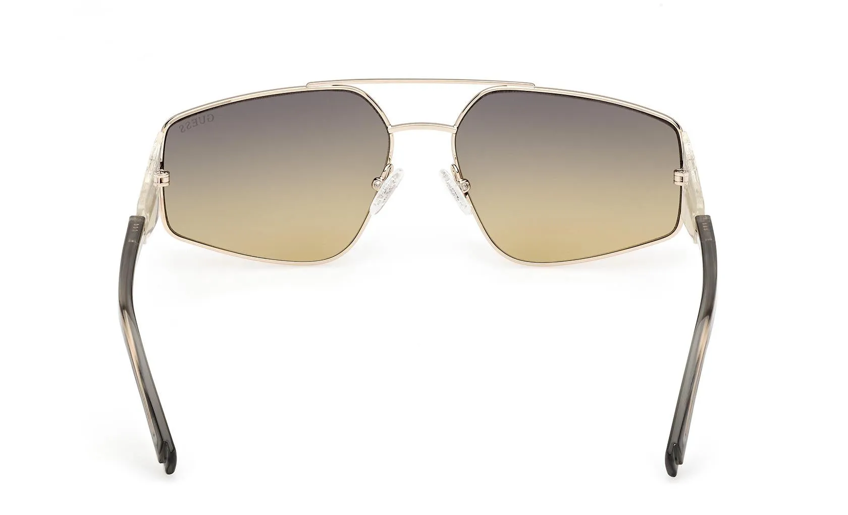 Guess GU00091 32P