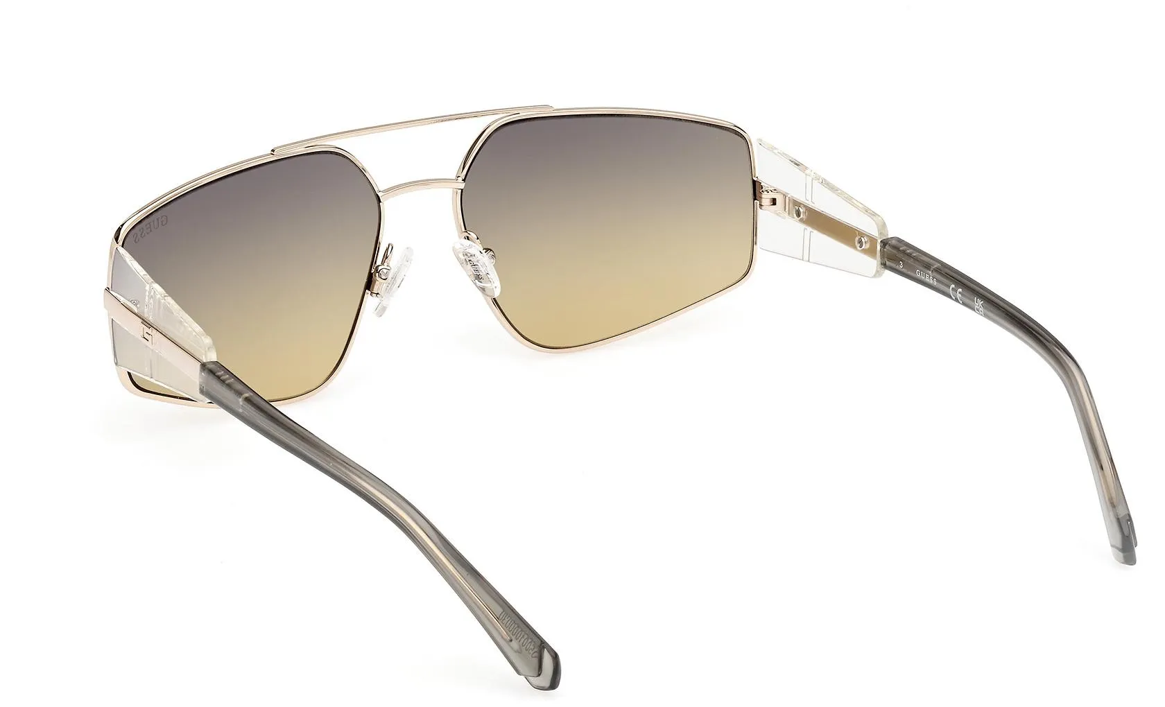Guess GU00091 32P