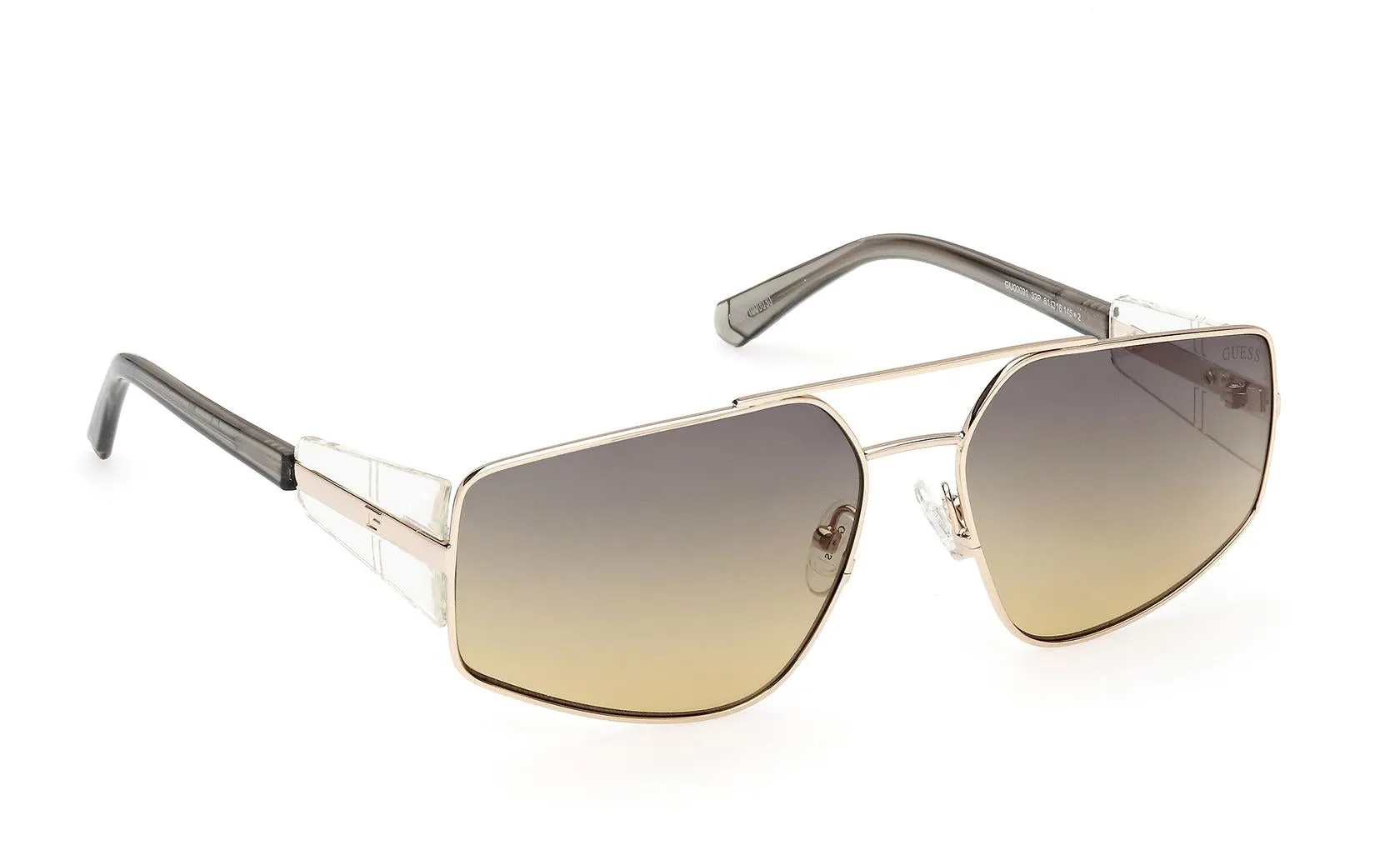 Guess GU00091 32P