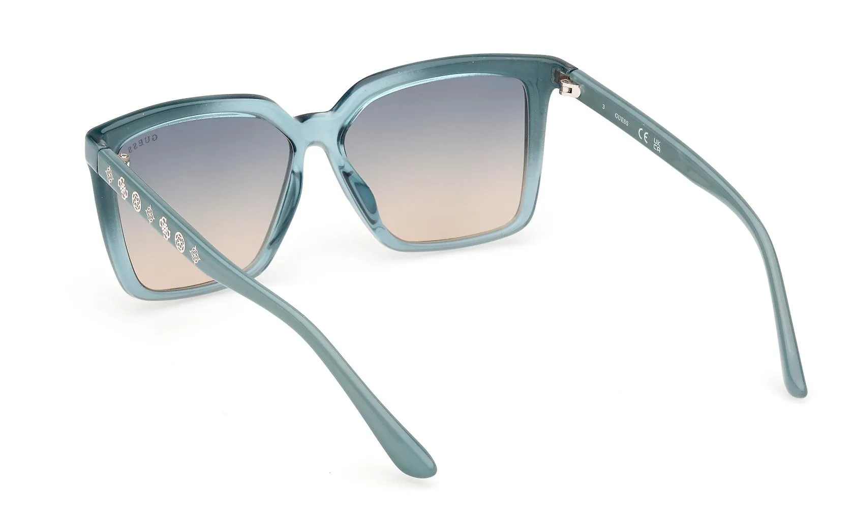 Guess GU00099 89W