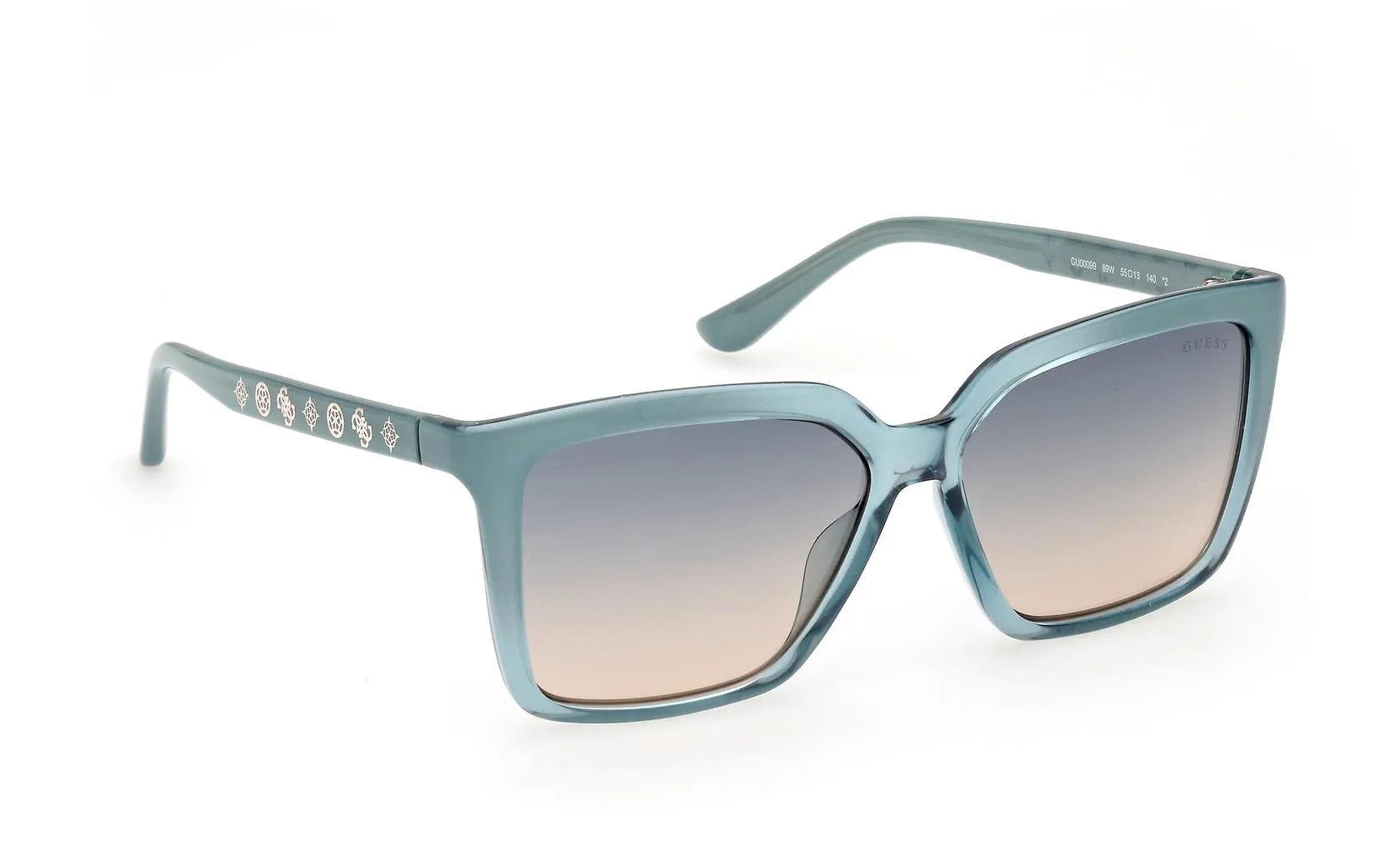 Guess GU00099 89W