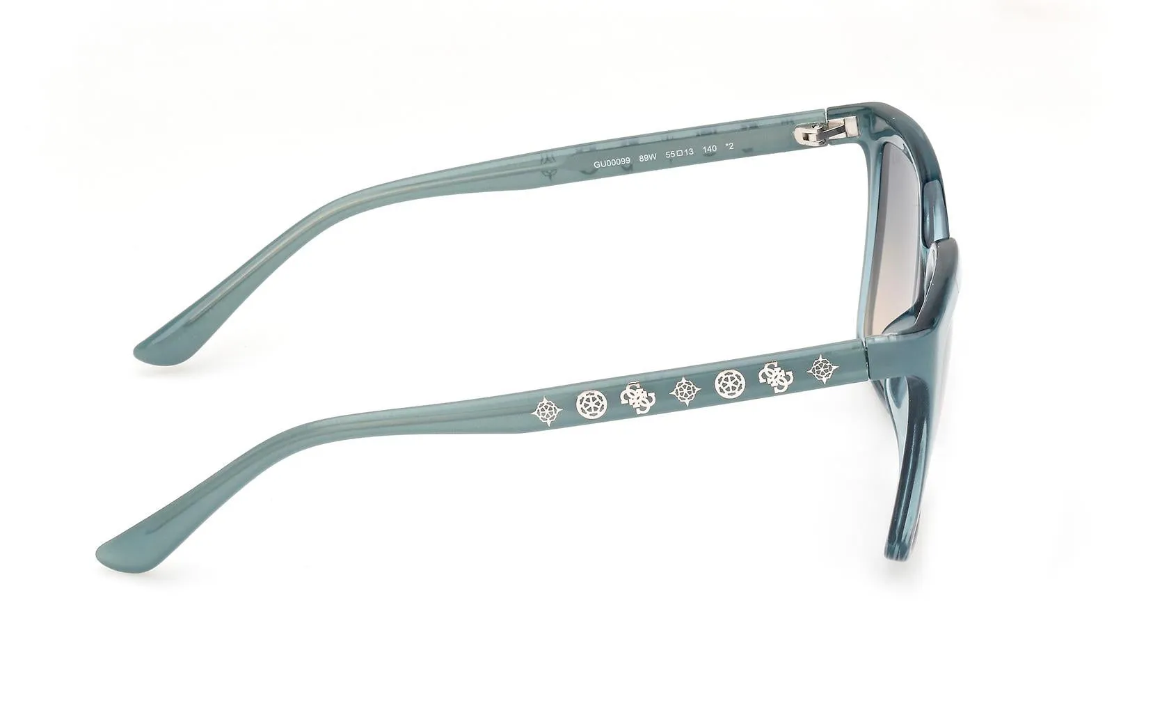 Guess GU00099 89W