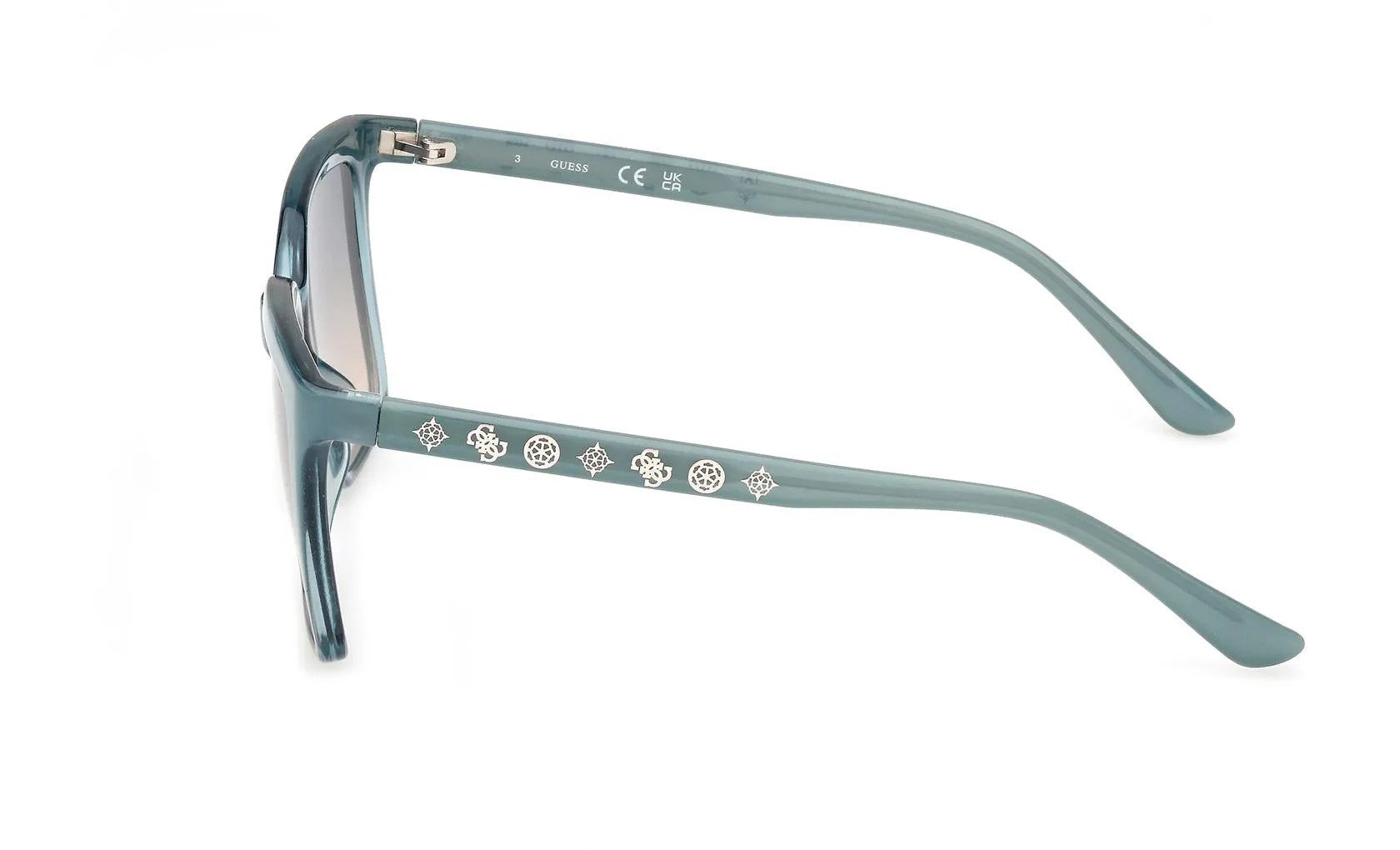 Guess GU00099 89W