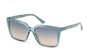 Guess GU00099 89W