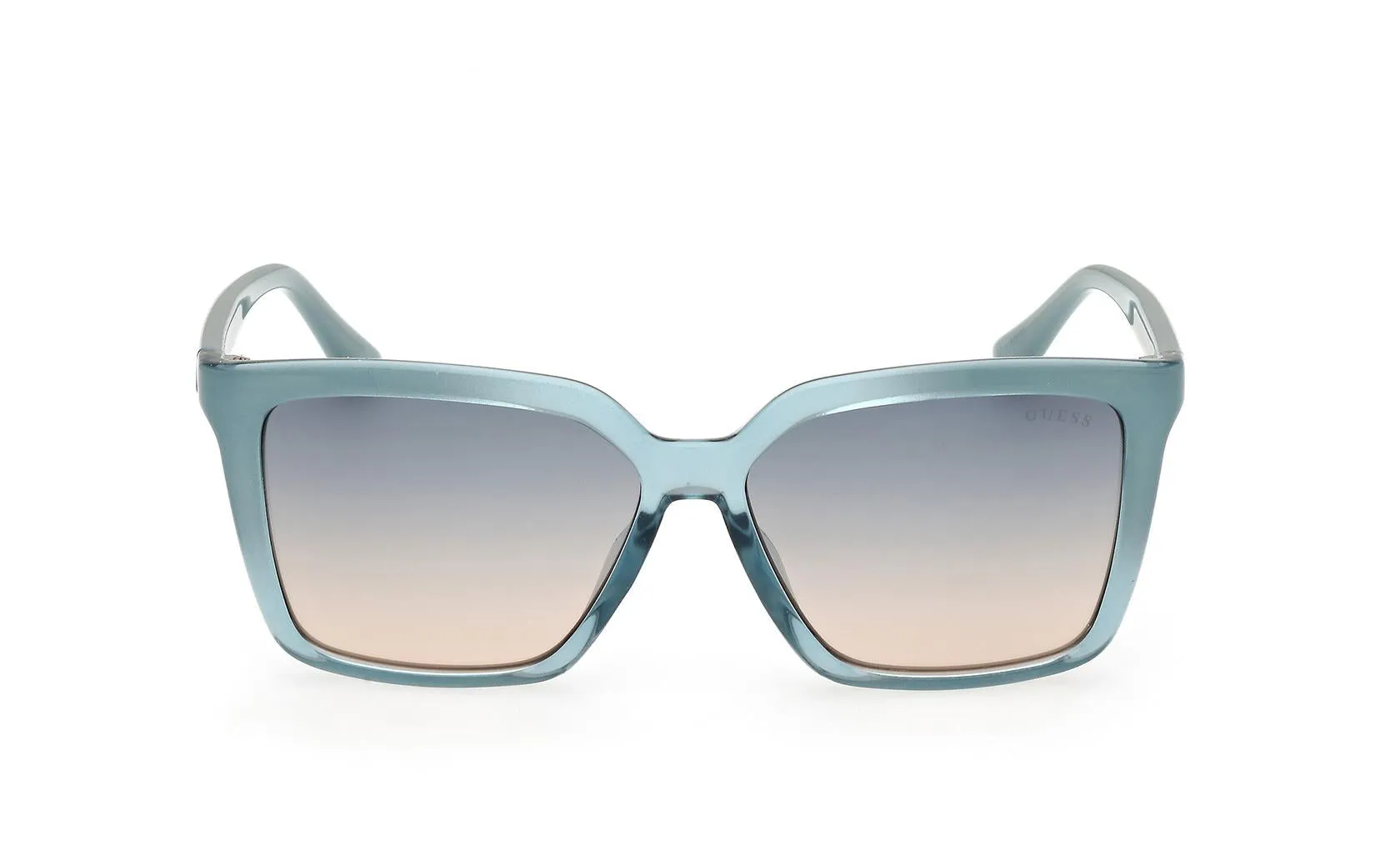 Guess GU00099 89W