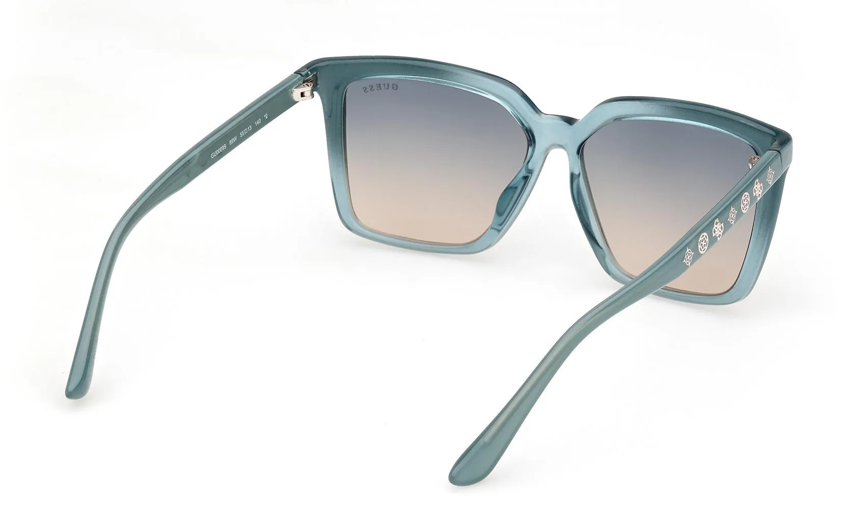 Guess GU00099 89W