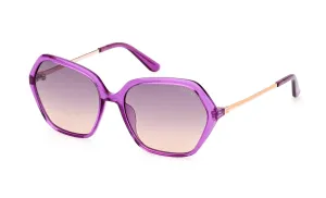 Guess GU00134 81Z