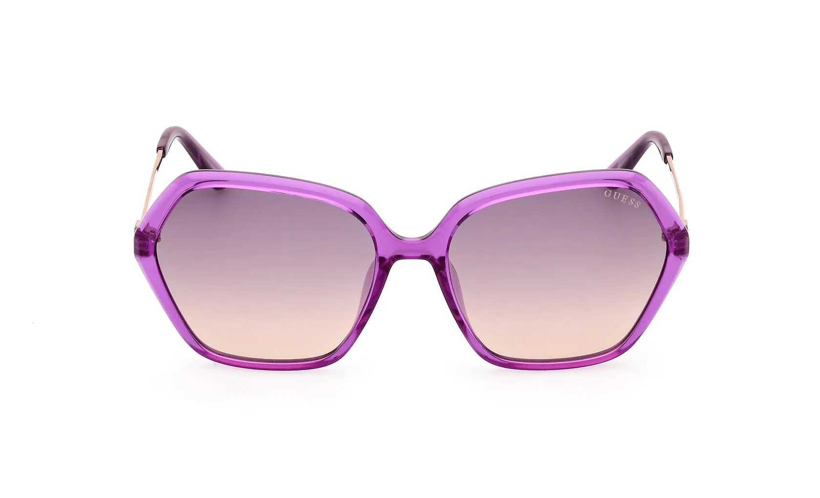 Guess GU00134 81Z