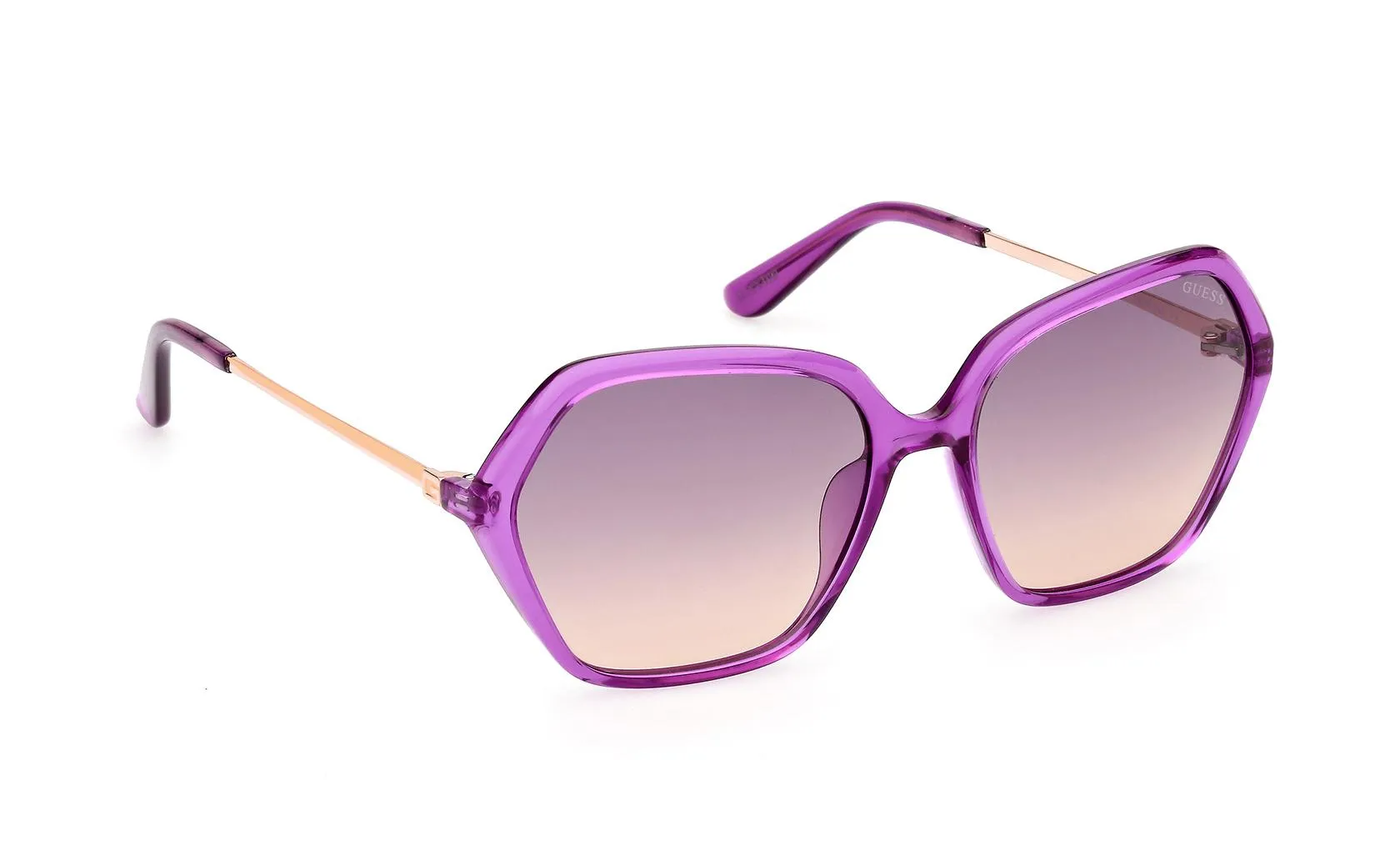 Guess GU00134 81Z