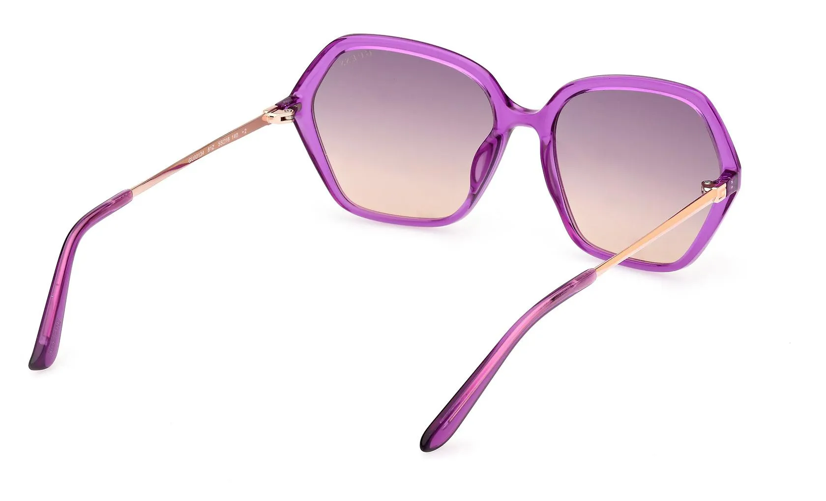 Guess GU00134 81Z