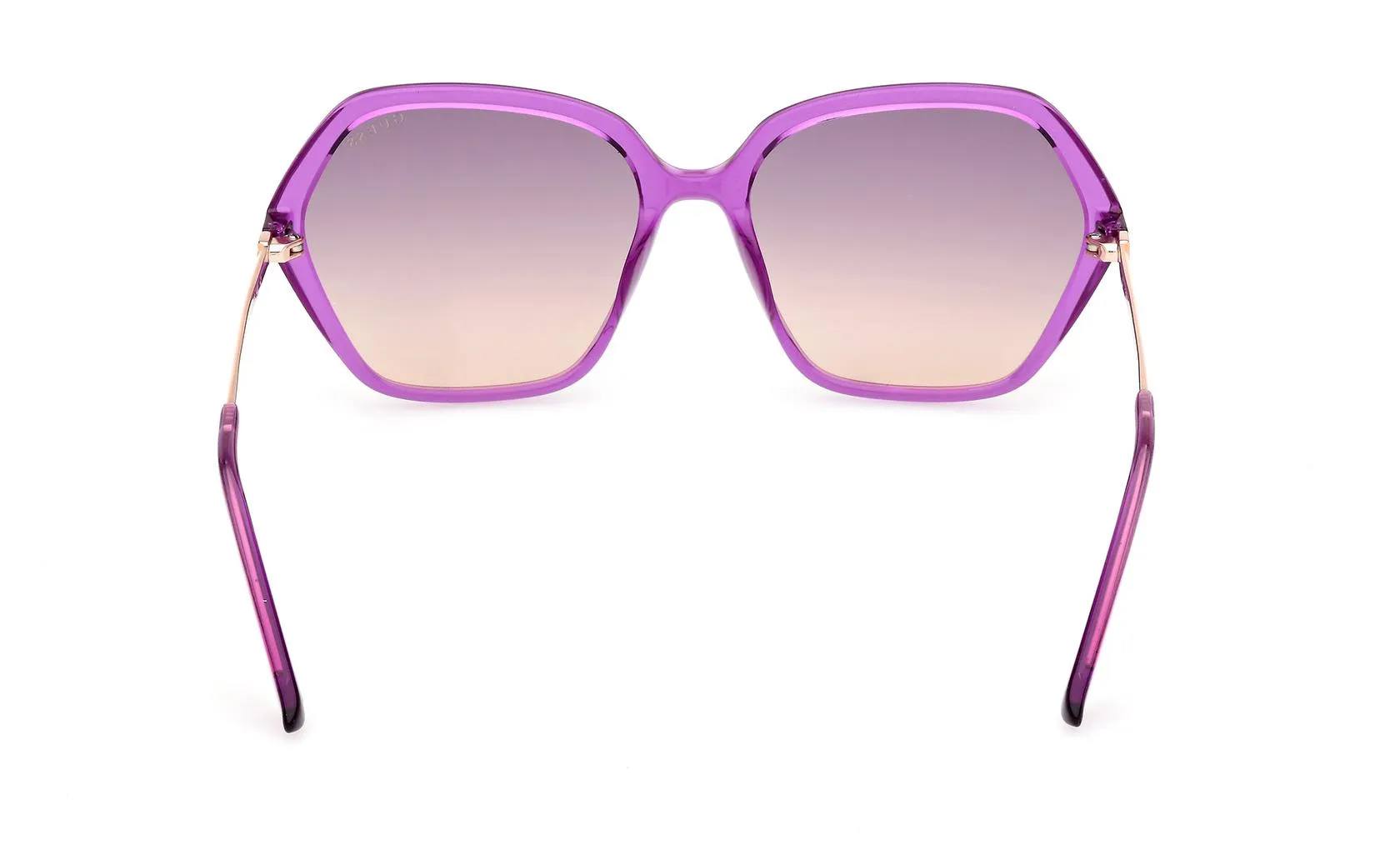 Guess GU00134 81Z