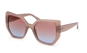 Guess GU00153 57F
