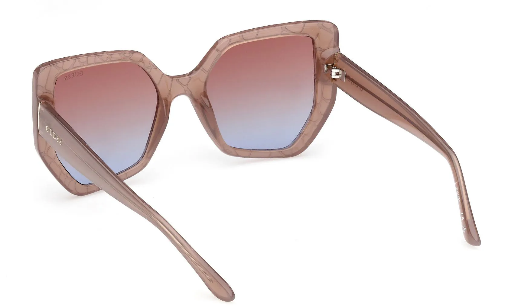 Guess GU00153 57F
