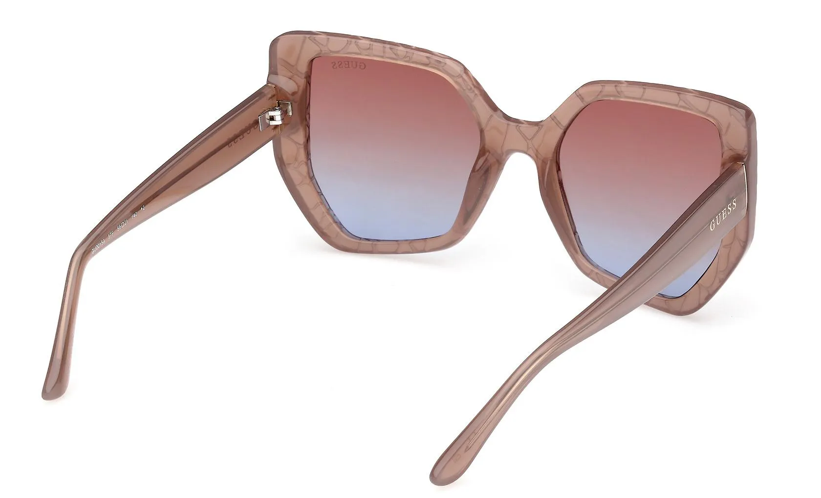 Guess GU00153 57F