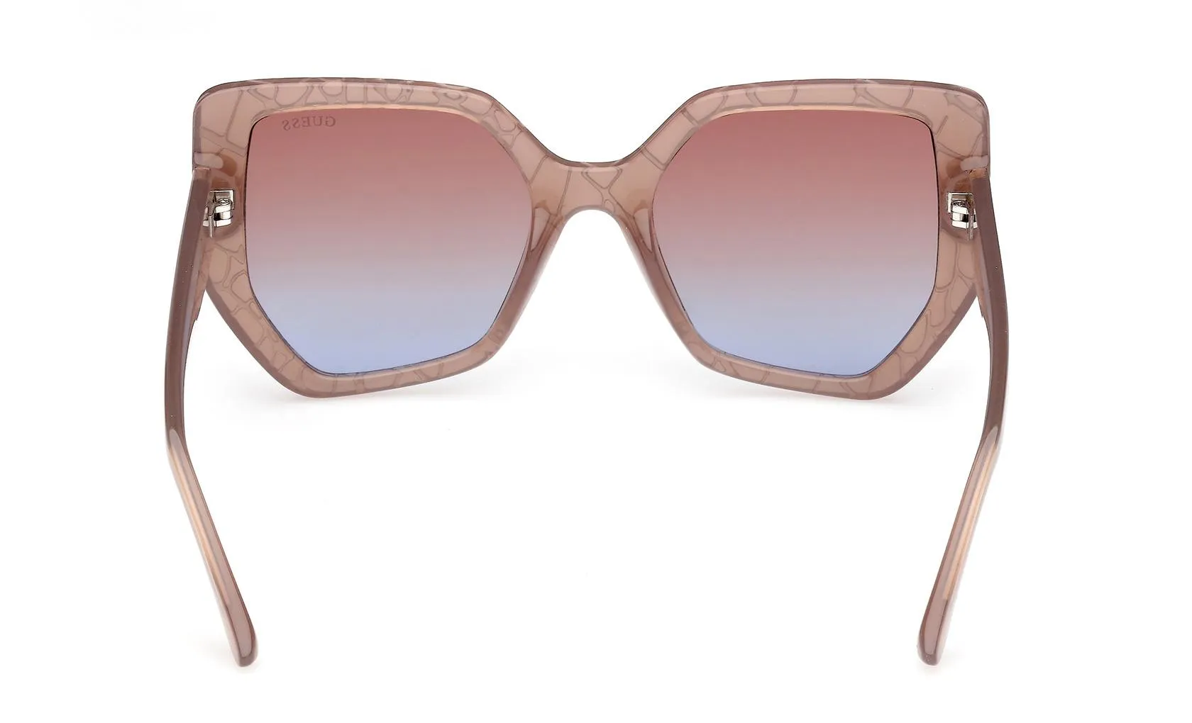 Guess GU00153 57F