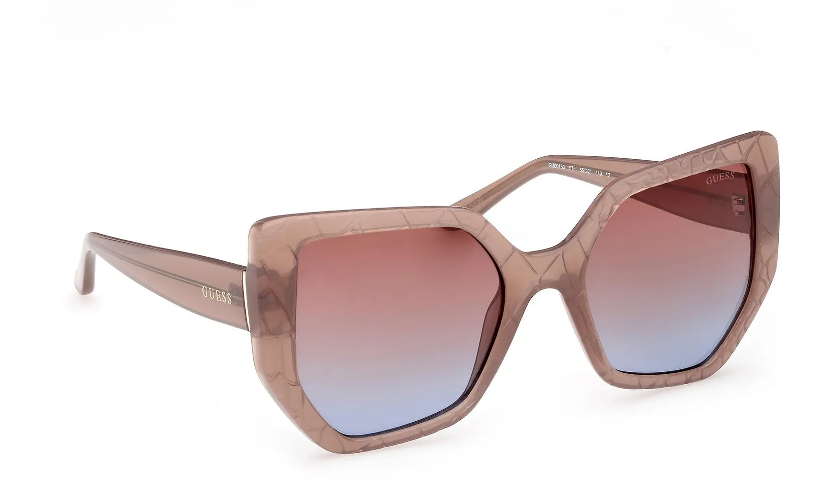 Guess GU00153 57F