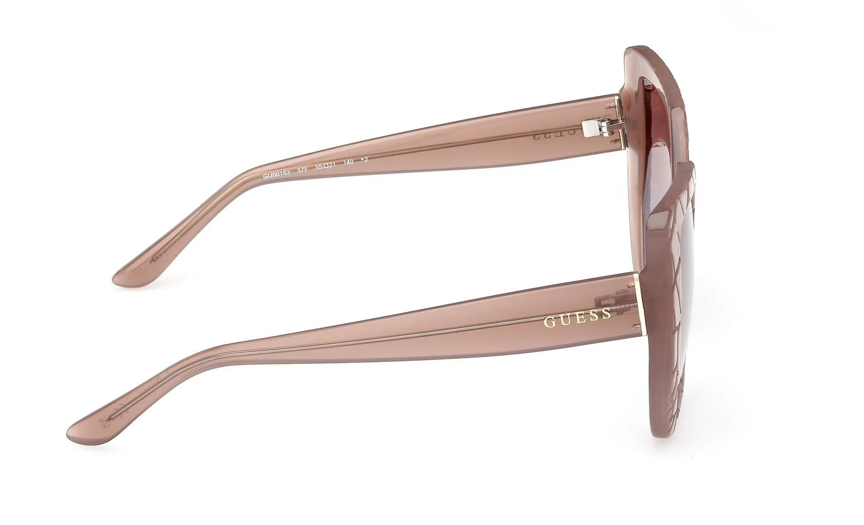 Guess GU00153 57F