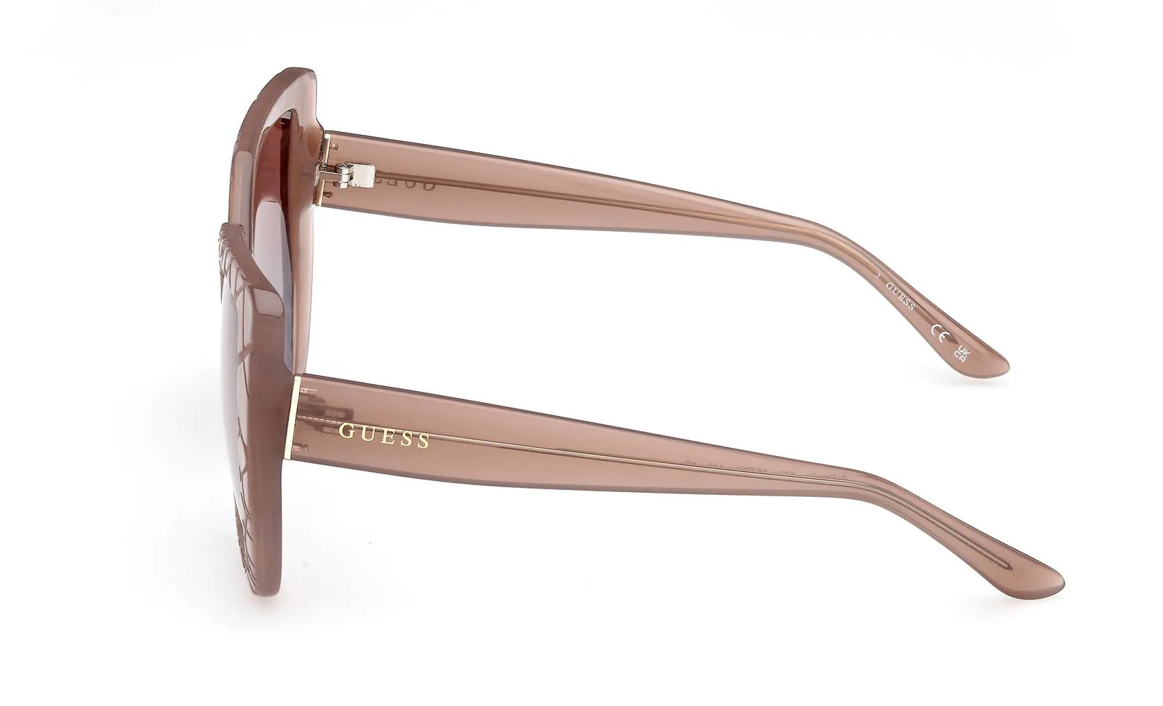 Guess GU00153 57F
