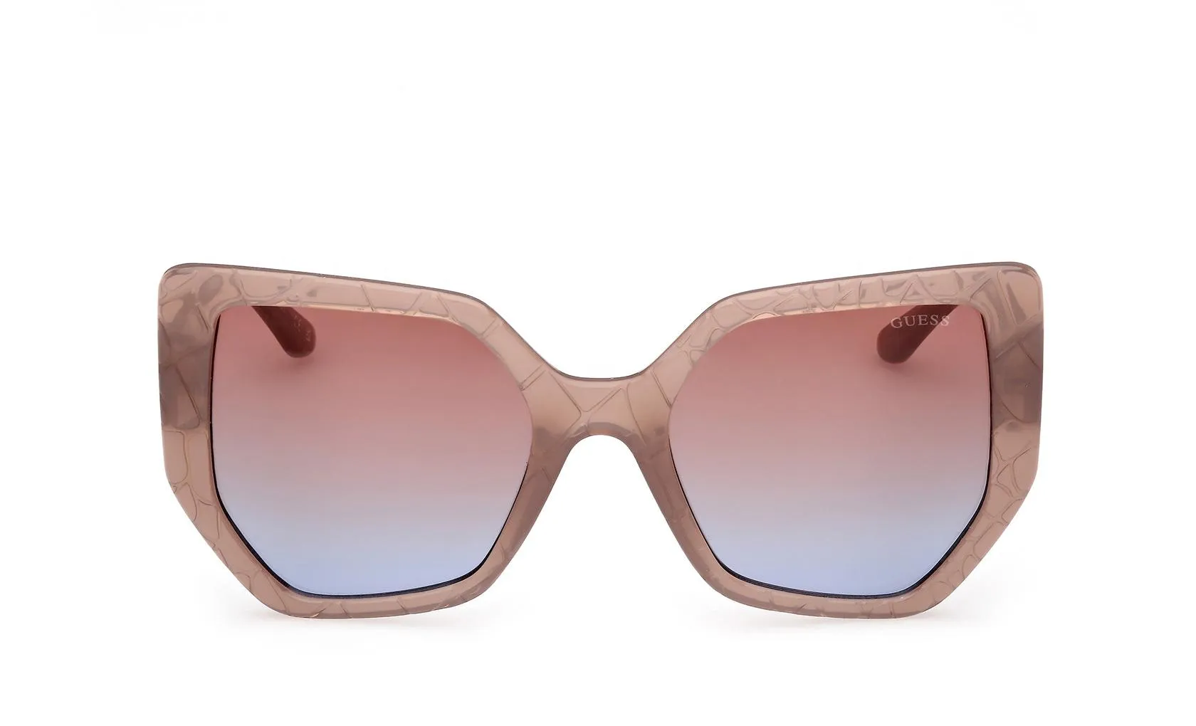 Guess GU00153 57F