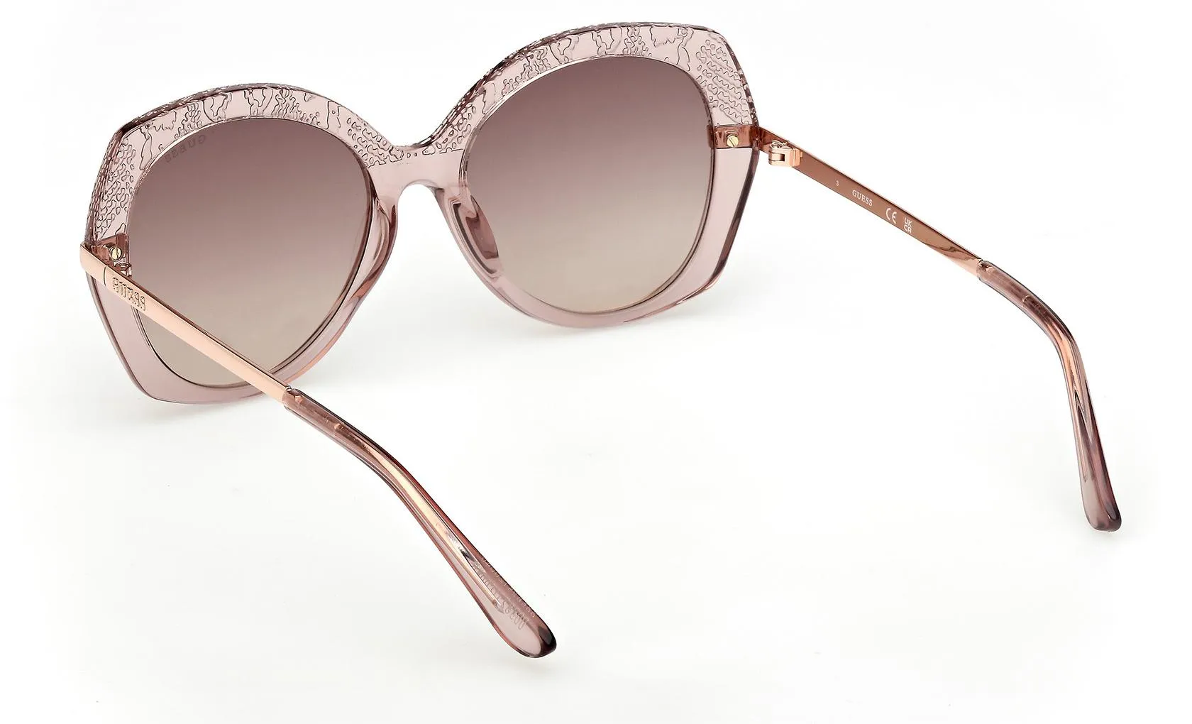 Guess GU00215 57F