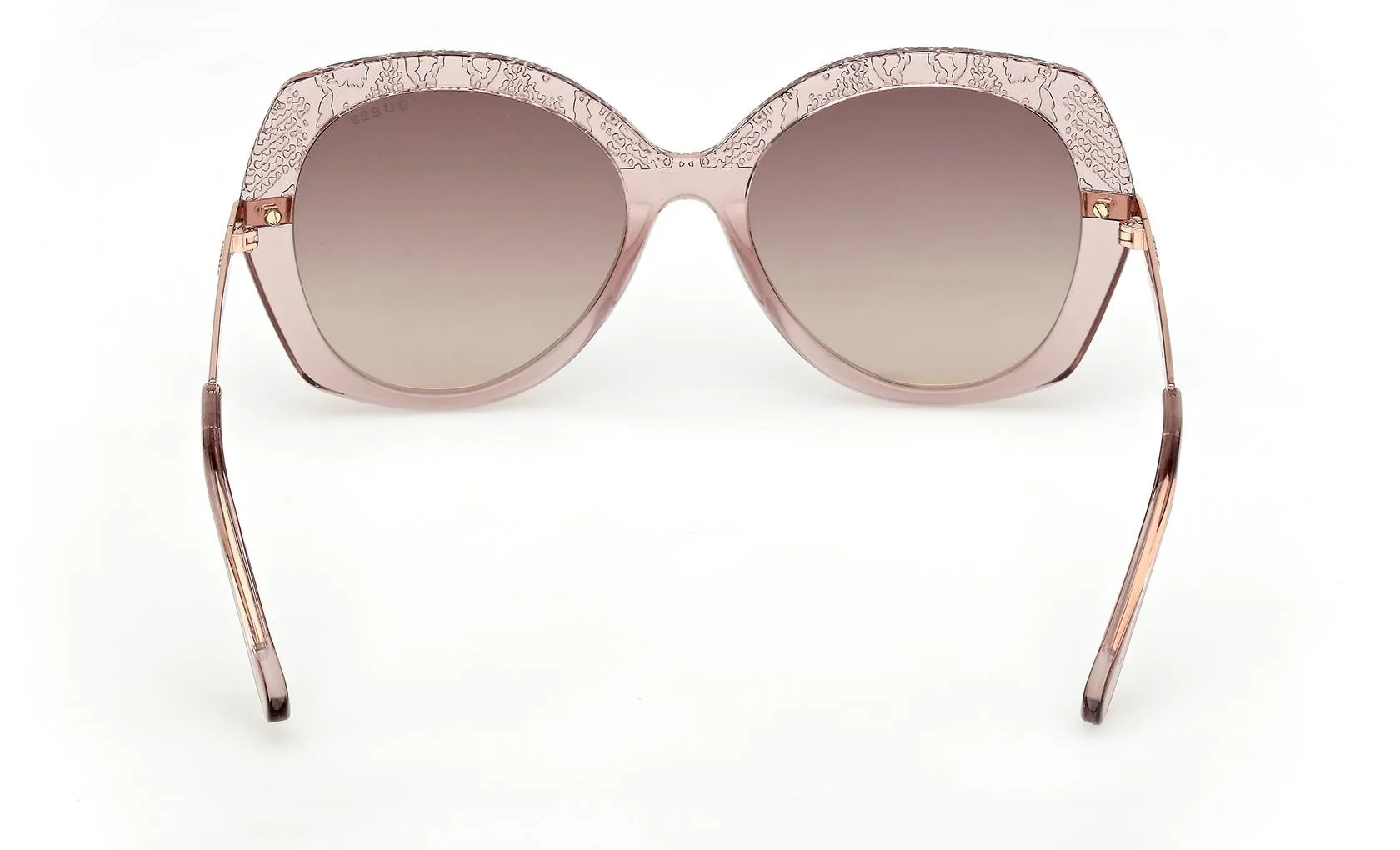 Guess GU00215 57F