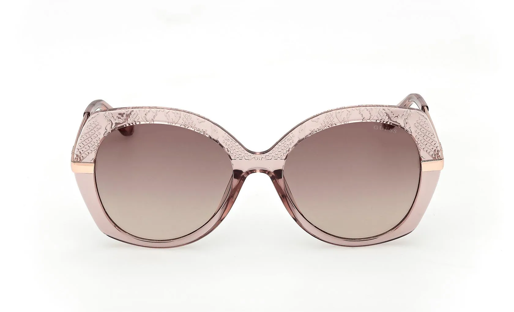 Guess GU00215 57F