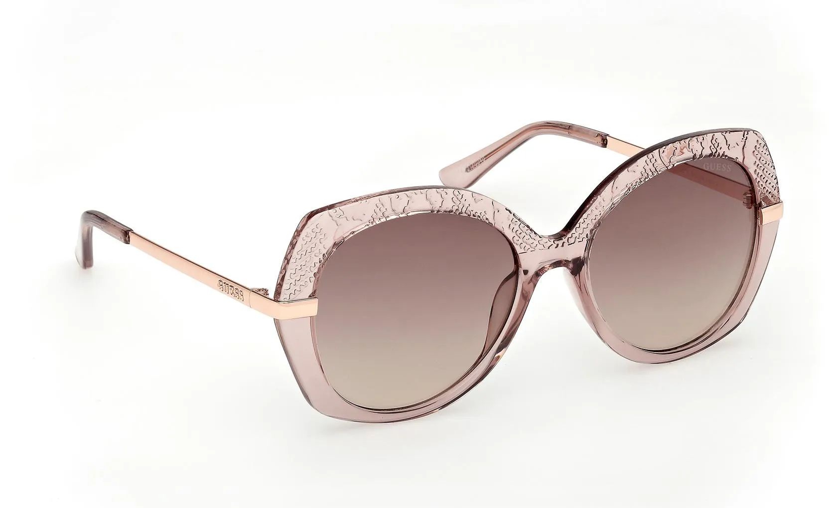 Guess GU00215 57F