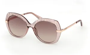 Guess GU00215 57F