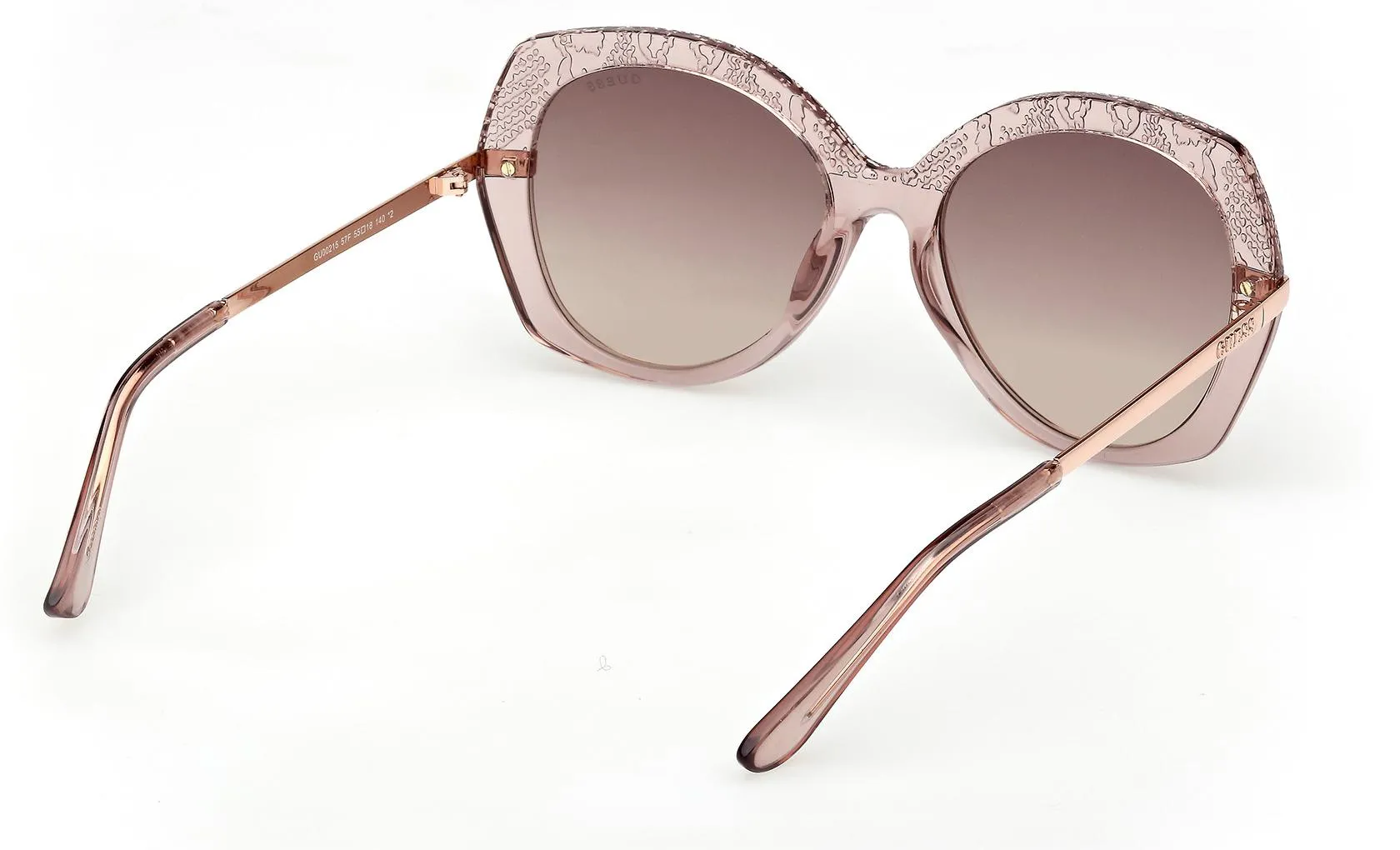 Guess GU00215 57F