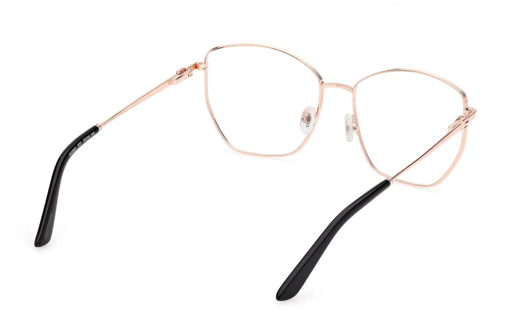 Guess GU2825 072