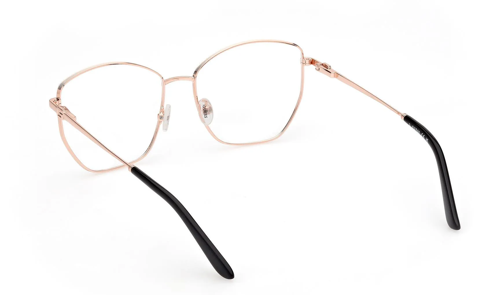 Guess GU2825 072