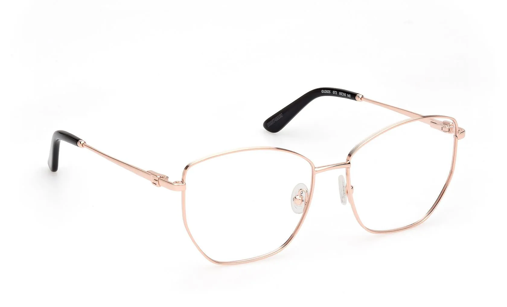Guess GU2825 072
