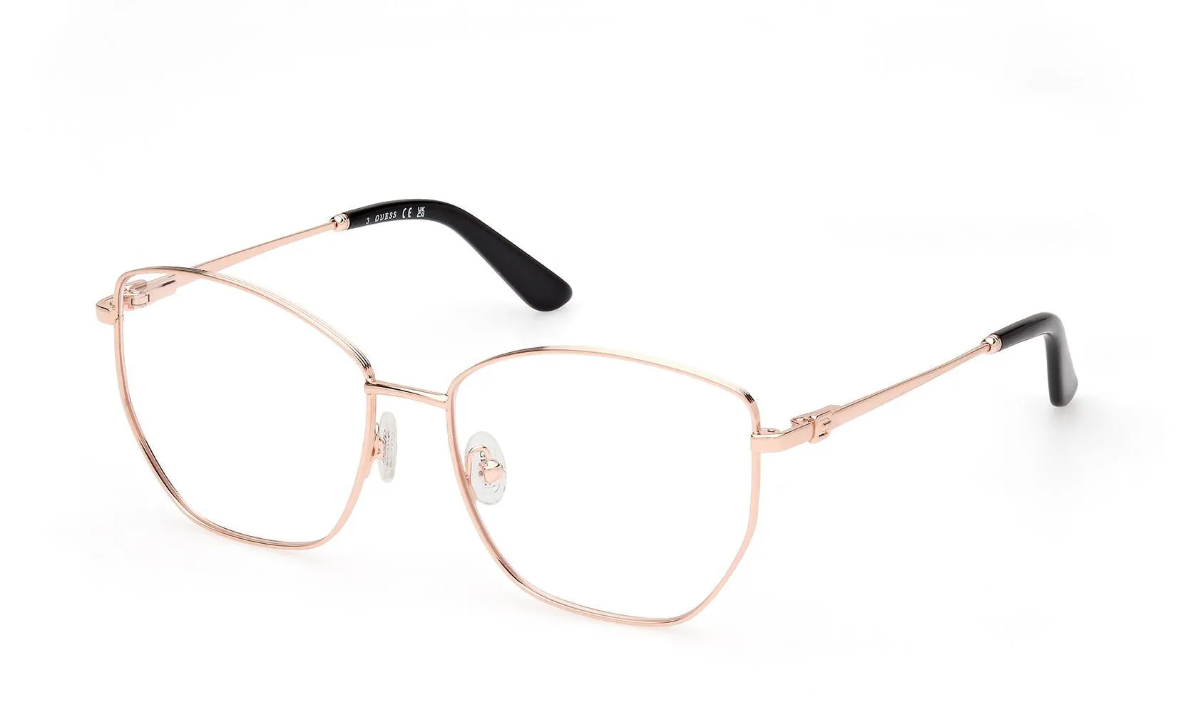 Guess GU2825 072