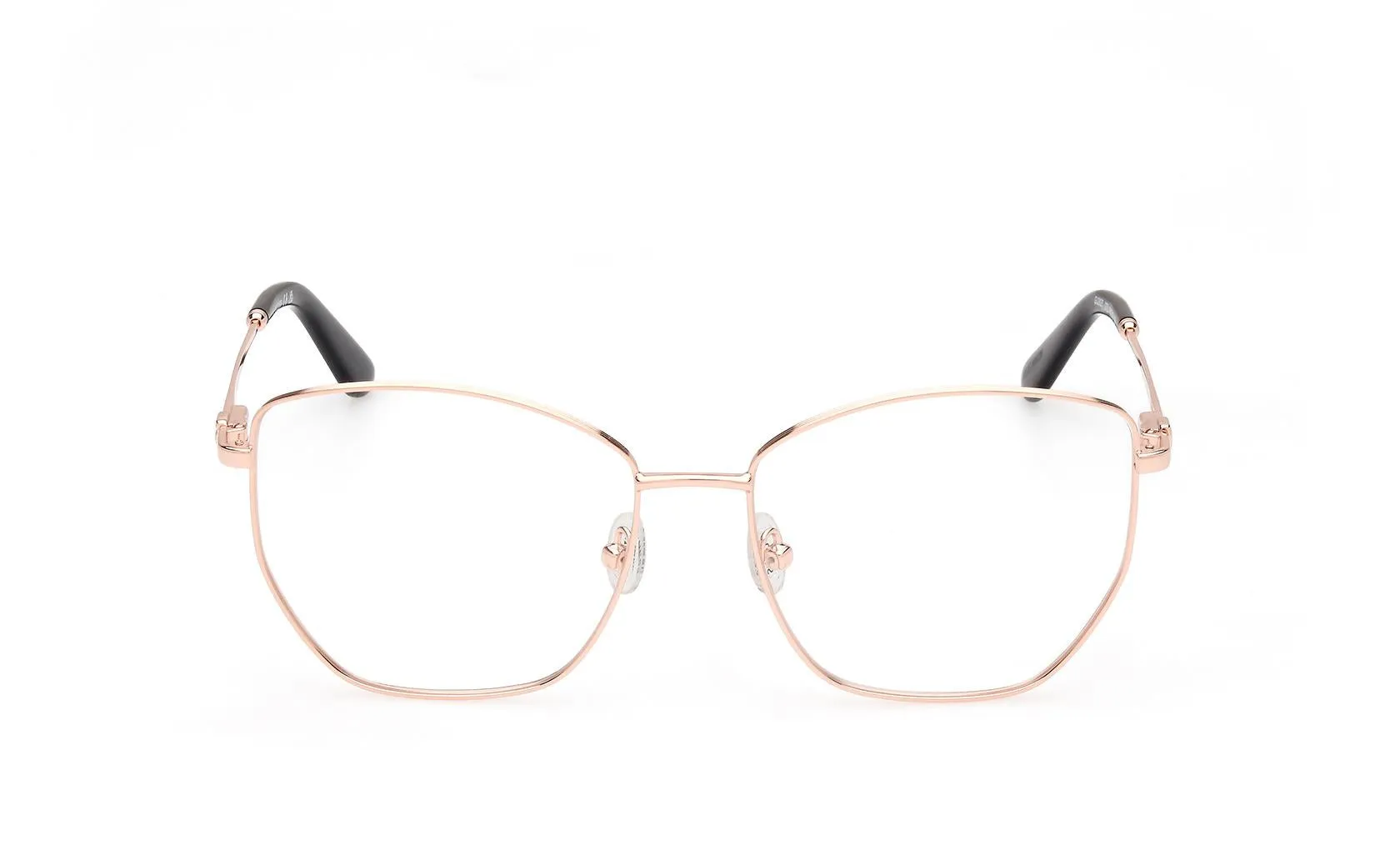 Guess GU2825 072