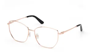 Guess GU2825 072