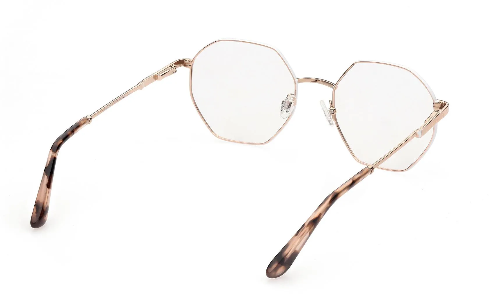 Guess GU2849 028