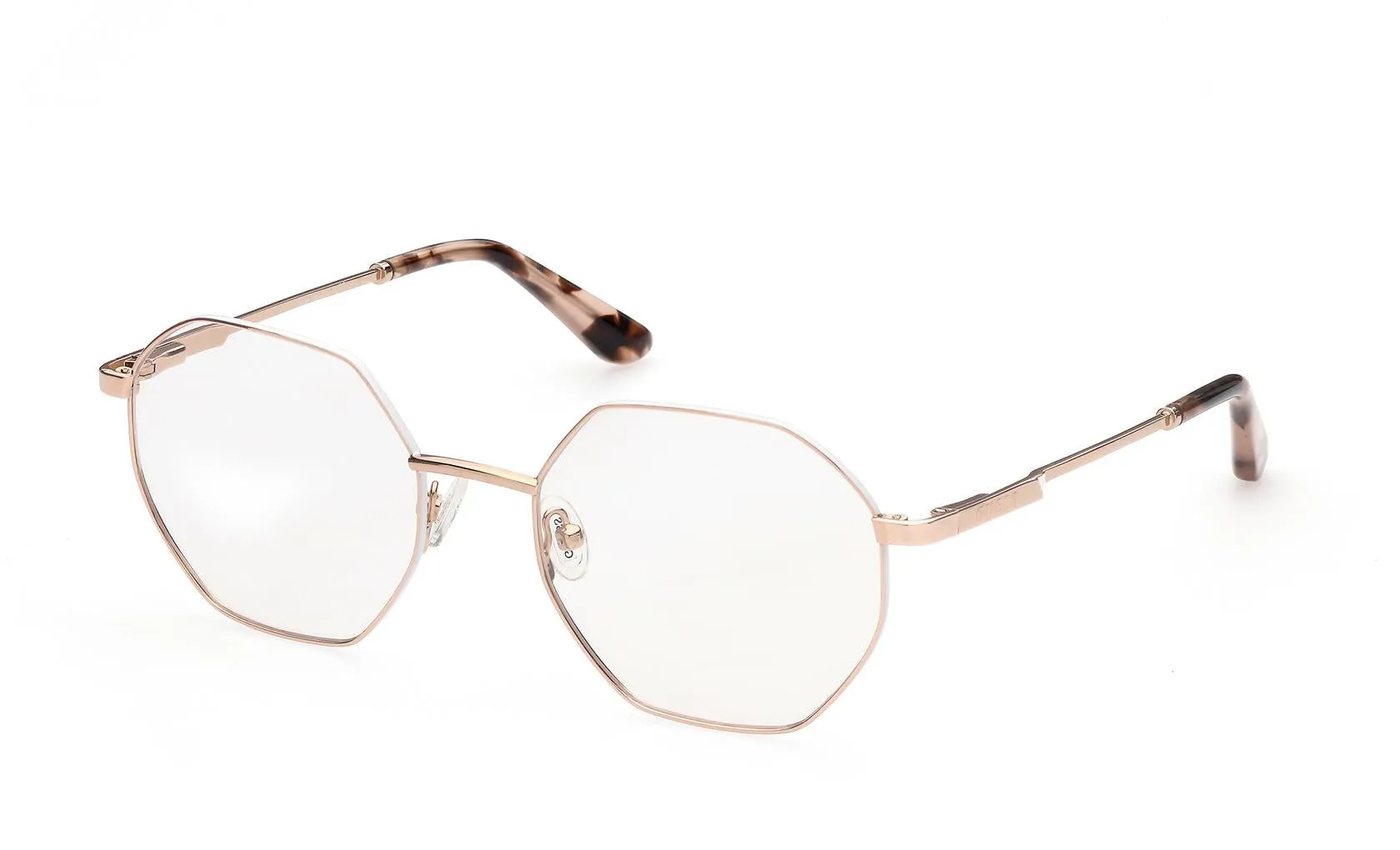 Guess GU2849 028
