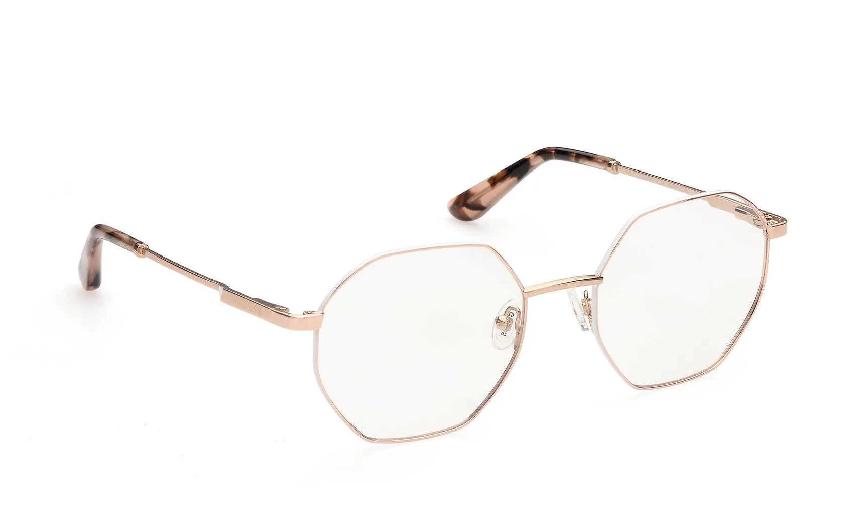Guess GU2849 028