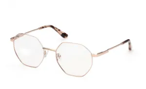 Guess GU2849 028