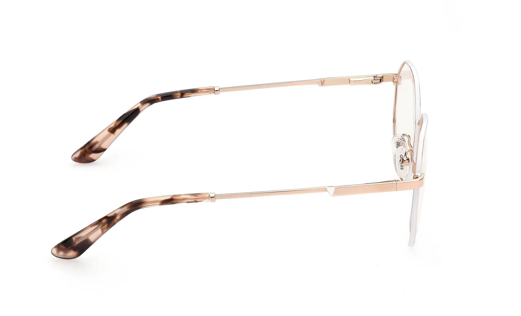 Guess GU2849 028
