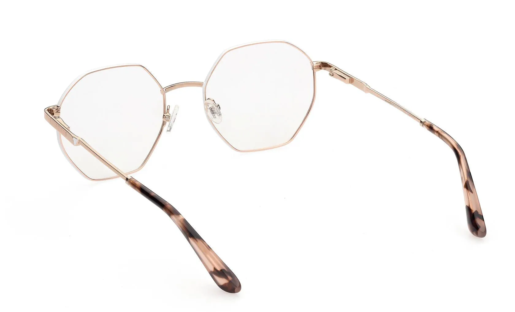 Guess GU2849 028